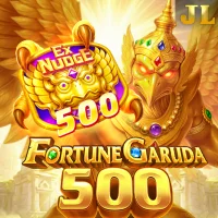 ta88 Game 05