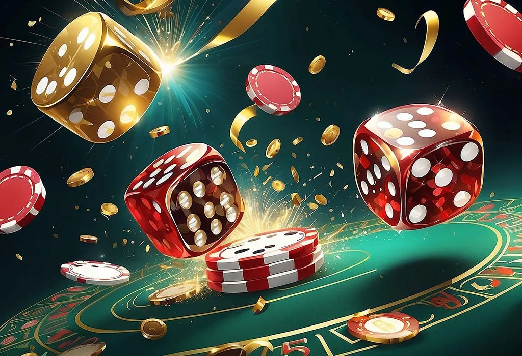 ta88 Hướng Dẫn Tích Lũy Điểm VIP Hiệu Quả