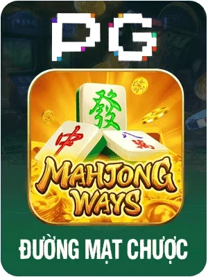 ta88 Các Thể Loại Trò Chơi Tại Sảnh