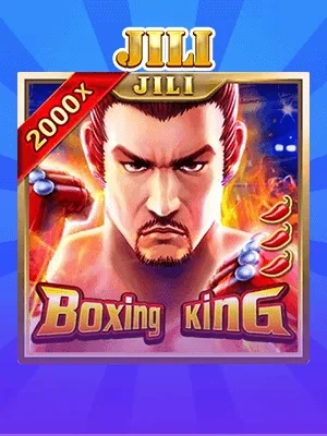 ta88 Casino Trực Tiếp