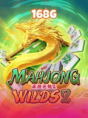 ta88 Game 01