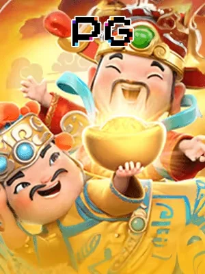 ta88 Bắn Cá