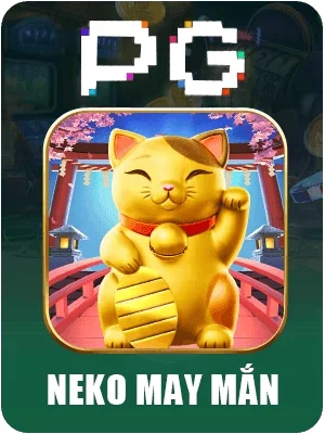 ta88 Trải Nghiệm Di Động