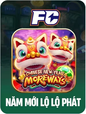 ta88 Hướng Dẫn Tài Khoản
