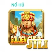 ta88 Game 09